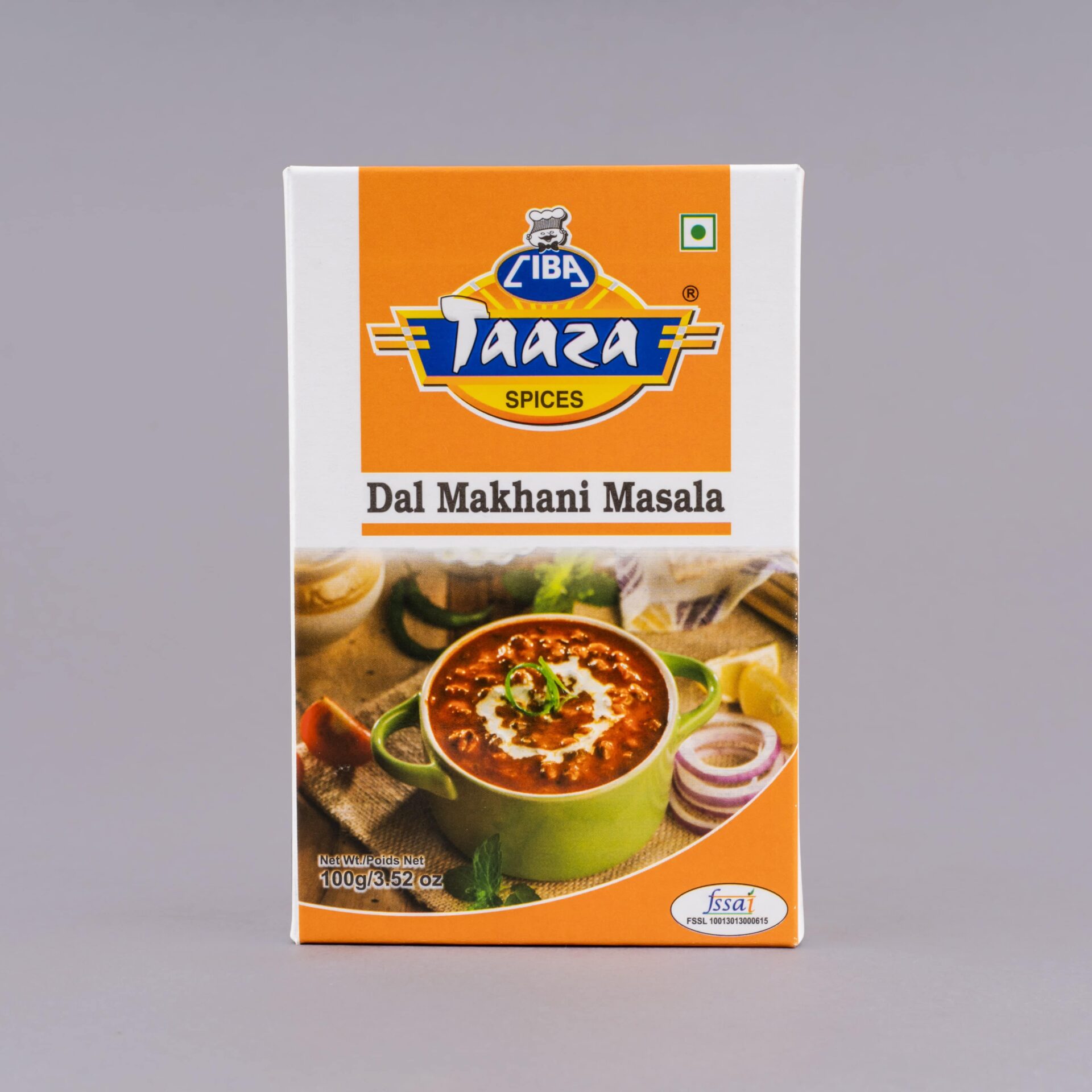  Buy Dal Makhani Masala Powder Online