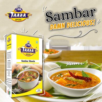 Sambar