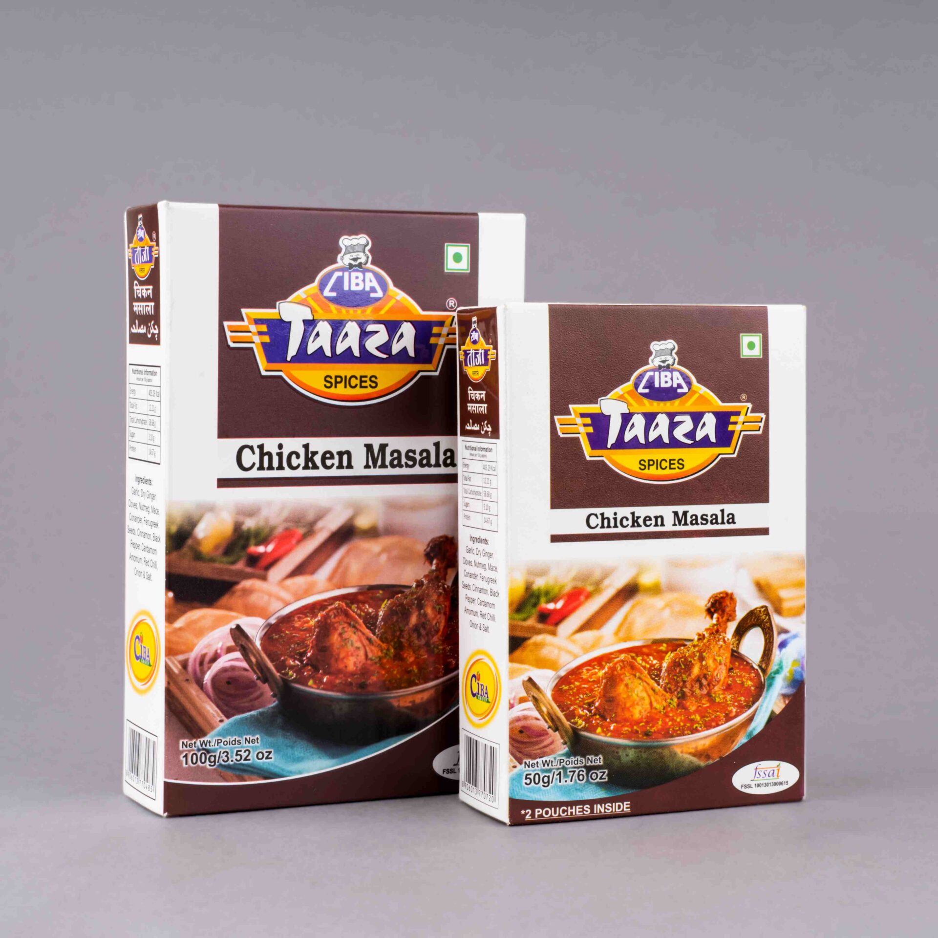  Buy Chicken Masala Powder Online 