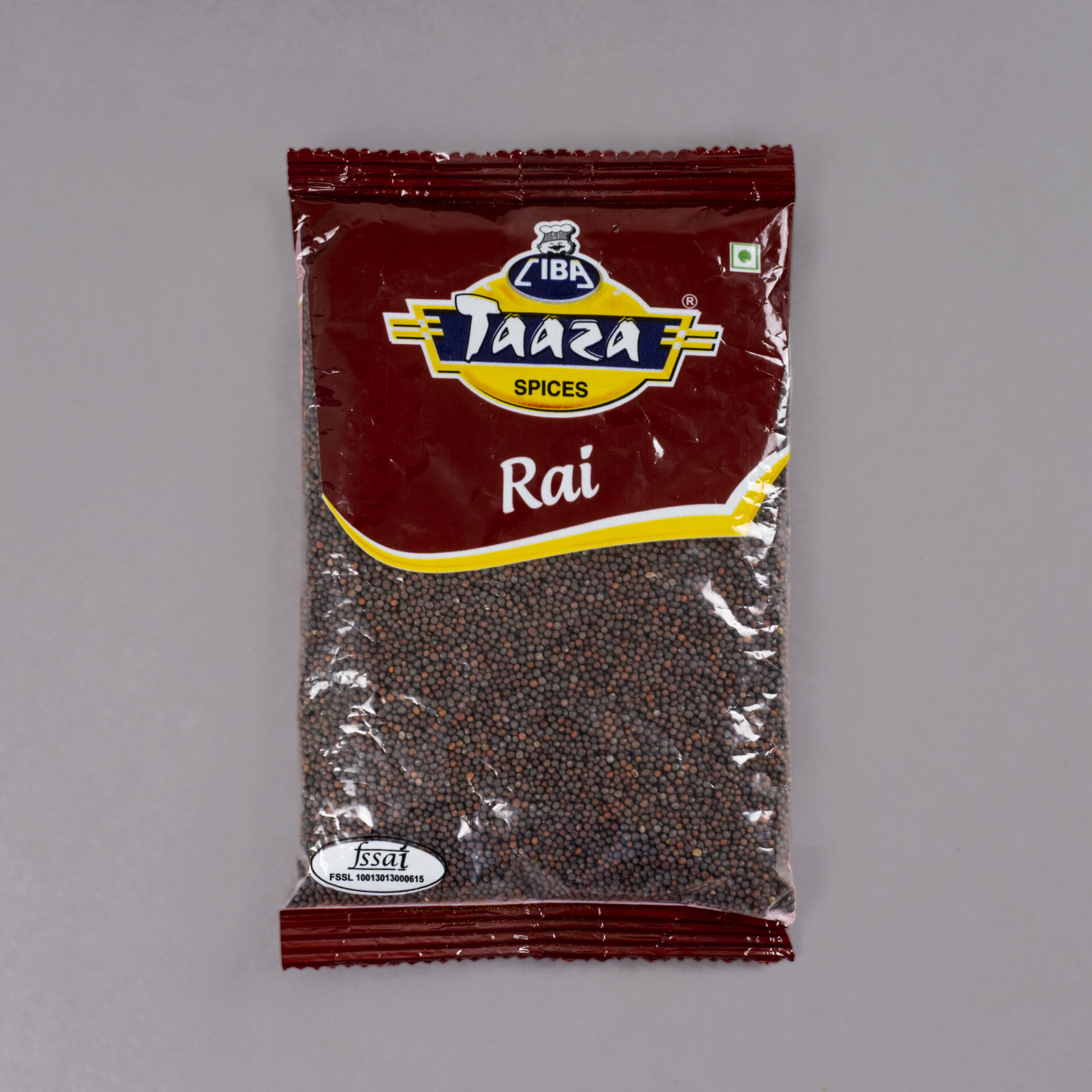 Rai online sales
