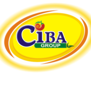 Ciba Taaza Spices