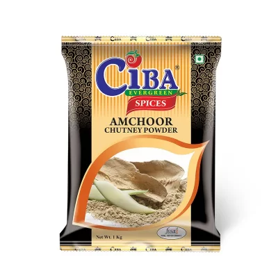 Evergreen Amchur Powder