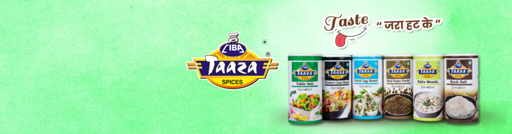 Best spices Online 